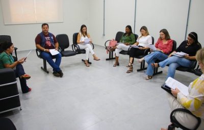 REUNIAO MORADORES DE RUA 22-04 (7)