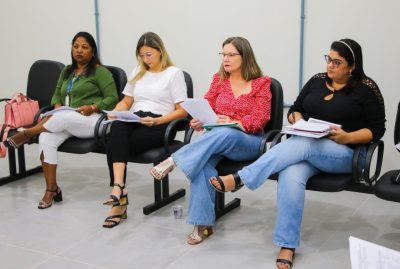REUNIAO MORADORES DE RUA 22-04 (8)