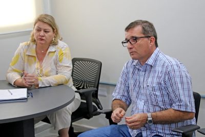 REUNIAO REDE FEMININA (2)