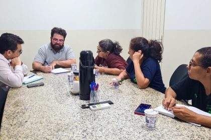 REUNIAO SERVIDORES MUNICIPAIS -SGI (2)