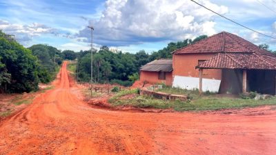 VISITA DEFESA CIVIL DISTRITO DE GARCIA (1)