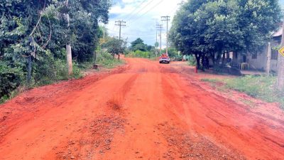 VISITA DEFESA CIVIL DISTRITO DE GARCIA (2)