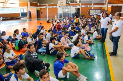 VOLTA AS AULAS AABB COMUNIDADE 07-04 (14)