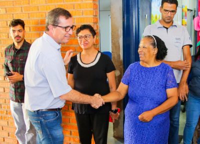 VOLTA AS AULAS AABB COMUNIDADE 07-04 (16)