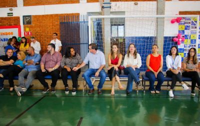 VOLTA AS AULAS AABB COMUNIDADE 07-04 (17)