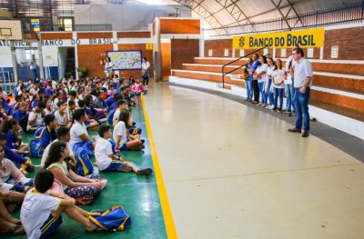 VOLTA AS AULAS AABB COMUNIDADE 07-04 (19)