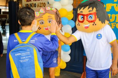 VOLTA AS AULAS AABB COMUNIDADE 07-04 (2)