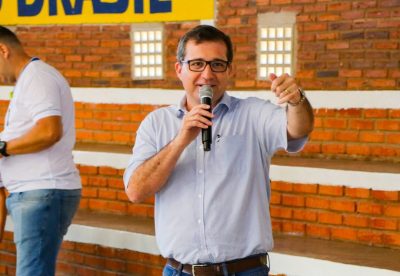 VOLTA AS AULAS AABB COMUNIDADE 07-04 (20)