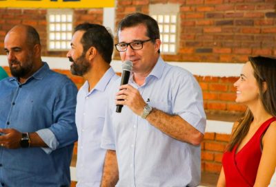 VOLTA AS AULAS AABB COMUNIDADE 07-04 (23)