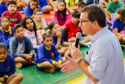 VOLTA AS AULAS AABB COMUNIDADE 07-04 (26)