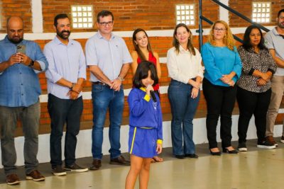 VOLTA AS AULAS AABB COMUNIDADE 07-04 (28)