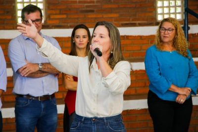 VOLTA AS AULAS AABB COMUNIDADE 07-04 (29)