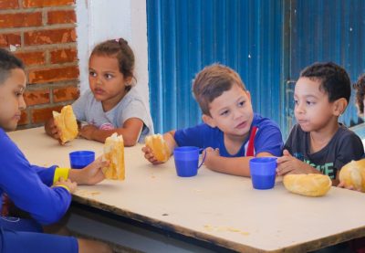 VOLTA AS AULAS AABB COMUNIDADE 07-04 (3)