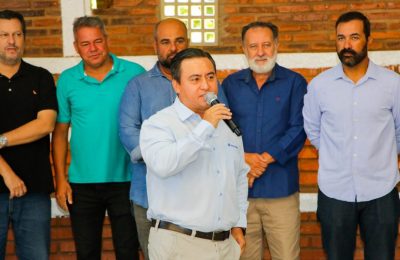 VOLTA AS AULAS AABB COMUNIDADE 07-04 (31)