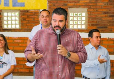 VOLTA AS AULAS AABB COMUNIDADE 07-04 (32)