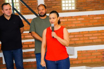 VOLTA AS AULAS AABB COMUNIDADE 07-04 (34)