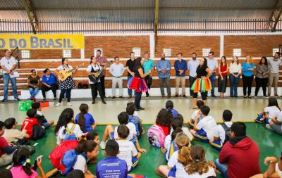 VOLTA AS AULAS AABB COMUNIDADE 07-04 (36)