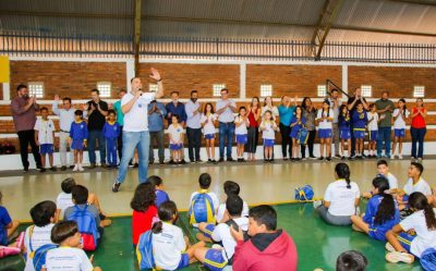 VOLTA AS AULAS AABB COMUNIDADE 07-04 (37)