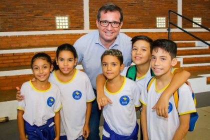 VOLTA AS AULAS AABB COMUNIDADE 07-04 (38)