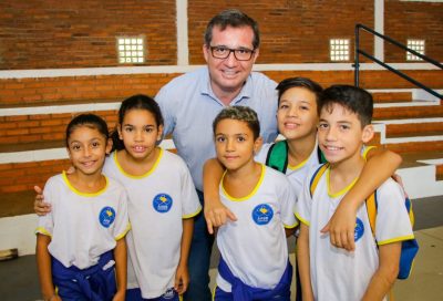 VOLTA AS AULAS AABB COMUNIDADE 07-04 (38)