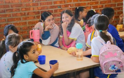 VOLTA AS AULAS AABB COMUNIDADE 07-04 (4)