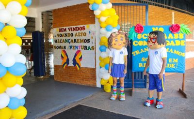 VOLTA AS AULAS AABB COMUNIDADE 07-04 (40)