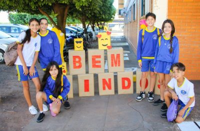 VOLTA AS AULAS AABB COMUNIDADE 07-04 (42)