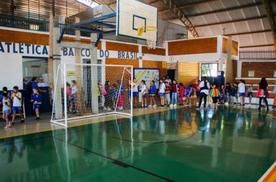 VOLTA AS AULAS AABB COMUNIDADE 07-04 (6)