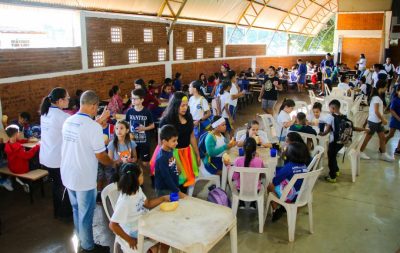 VOLTA AS AULAS AABB COMUNIDADE 07-04 (7)