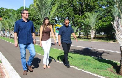 Visita Prefeito SEDECT (11)