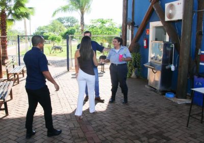 Visita Prefeito SEDECT (15)