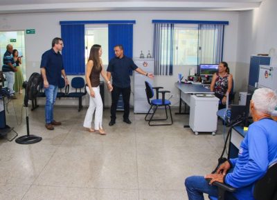 Visita Prefeito SEDECT (4)