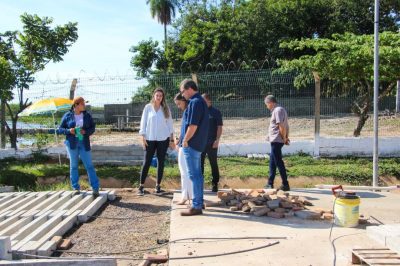 Visita Prefeito SEDECT (7)