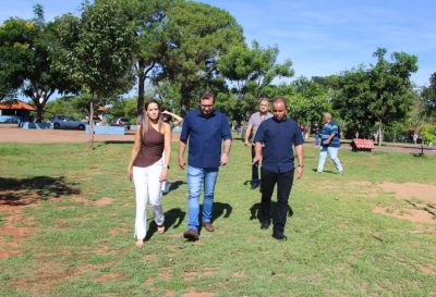 Visita Prefeito SEDECT (9)
