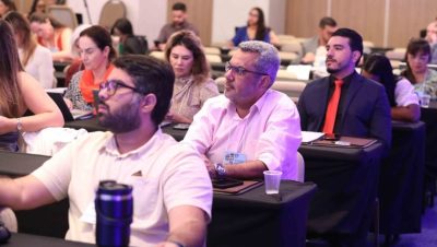 WhatsApp Image 2025-04-15 at 08.31.13