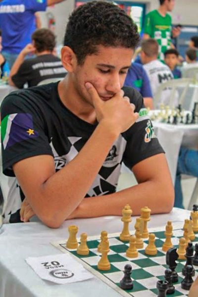 XADREZ CG (1)