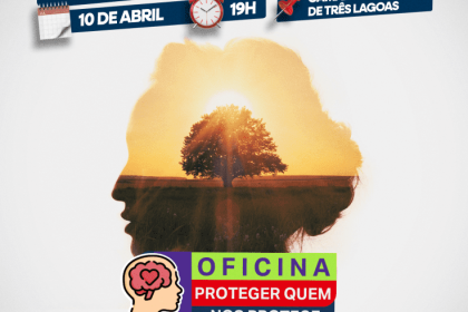 oficina-feed__5c272bc2c1cc8ad3f4573ed909e0f2be