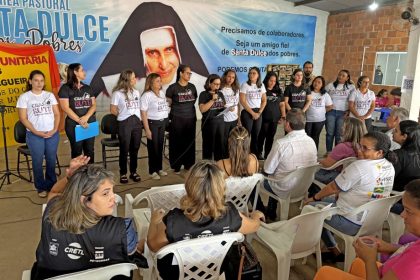 1ª ACAO COMUNITARIA CRAS RUTH (3)
