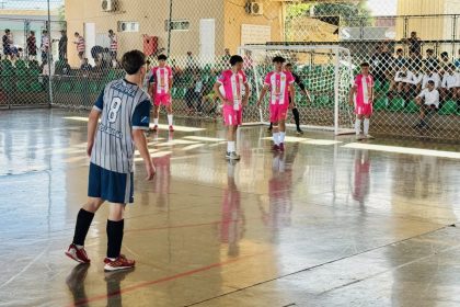 2ª ETAPA JOJUMS – SEJUVEL (20)