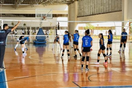 2ª ETAPA JOJUMS – SEJUVEL (42)