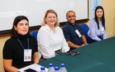 6ª CONFERENCIA DAS CIDADES 13-05 (1)