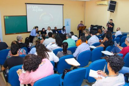 6ª CONFERENCIA DAS CIDADES 13-05 (5)