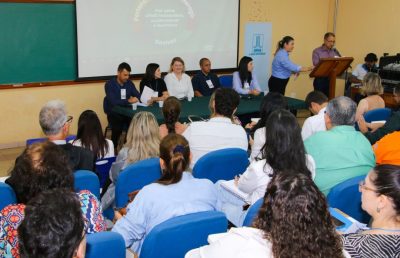 6ª CONFERENCIA DAS CIDADES 13-05 (6)