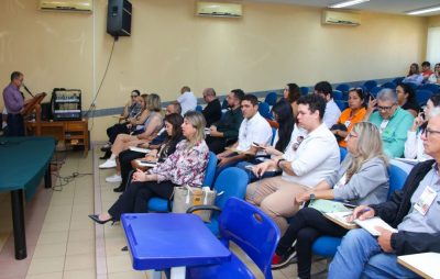 6ª CONFERENCIA DAS CIDADES 13-05 (8)