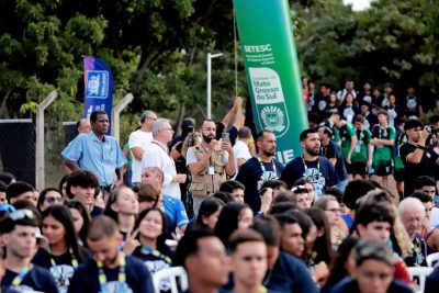 ABERTURA JOGOS DA JUVENTUDE - 26-05 (1)