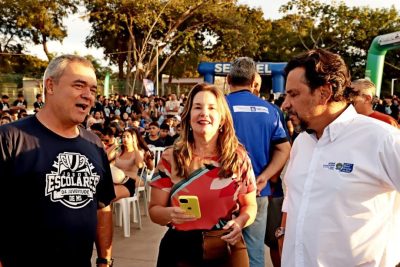 ABERTURA JOGOS DA JUVENTUDE - 26-05 (18)