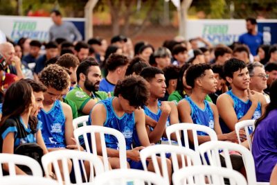 ABERTURA JOGOS DA JUVENTUDE - 26-05 (2)