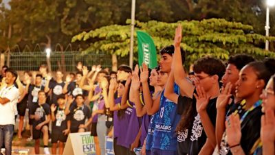 ABERTURA JOGOS DA JUVENTUDE – 26-05 (68)