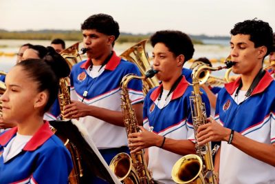 ABERTURA JOGOS DA JUVENTUDE - 26-05 (7)