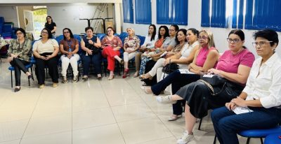 AÇÃO AS MAES - SEMAD20-05 (12)